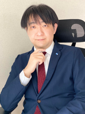 CEO 坂慎弥コーチ　画像